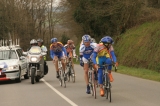 Previous image